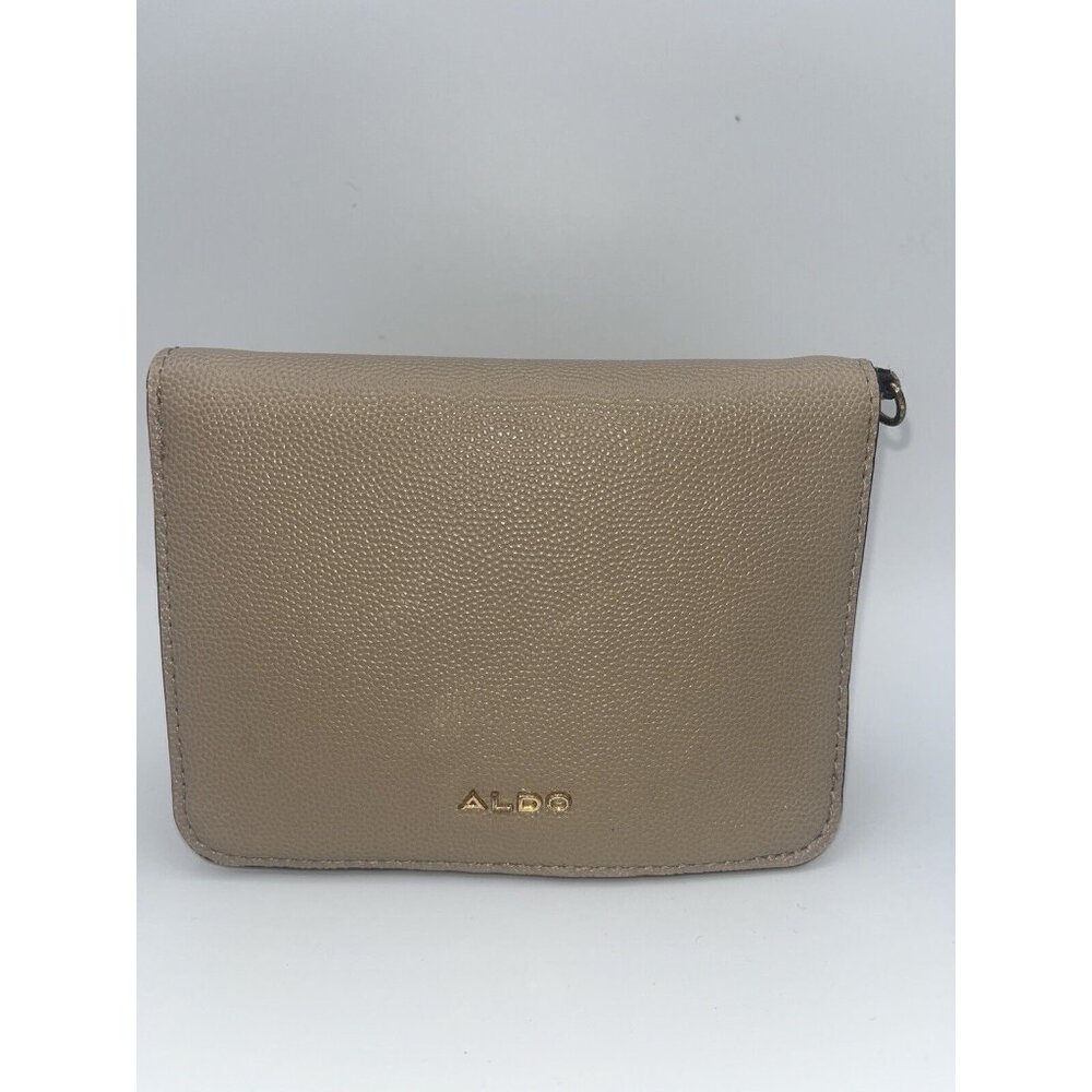 ALDO Women's Dwendassa Wallet